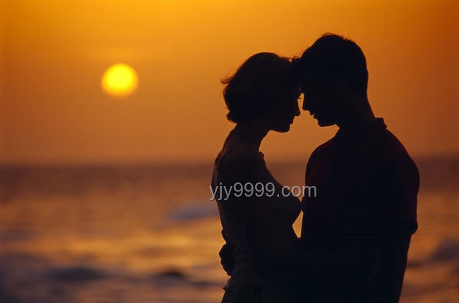 💑向上择偶：我的真实经历与心得分享