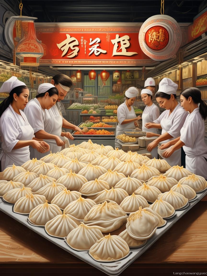 袁记云饺肉馅事件：食品安全与消费者应对