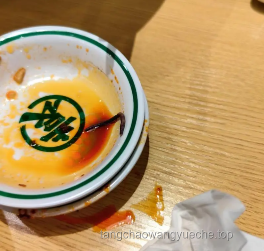 袁记云饺肉馅事件：食品安全与消费者应对